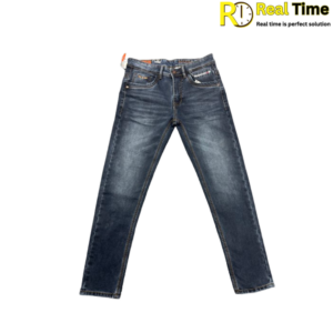 Rookies Jeans Export Quality New Stylish Denim Pant